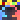 33a83878… Minecraft head