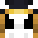 EnderOsiris