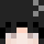 dtDesi Minecraft head