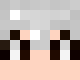 avatar Koondziu skin