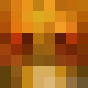 Minecraft profile picture for @Rant