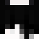 avatar pneusance skin