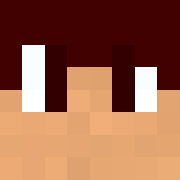 Minecraft profile picture for @assay