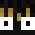 szymooonooo