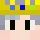 Galex_Exeat Minecraft head