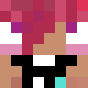 AncientCherry