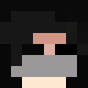 avatar Temk skin