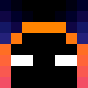 avatar Cosmos_Someone skin