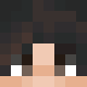 avatar lolfrosty skin