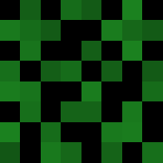 Minecraft profile picture for @Units