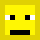 Nabizon57 avatar