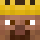 spoonzyy avatar