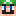 Minecraft avatar for Bharris2009