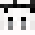 Ml0dyMonte