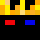 Arrilzek Minecraft head