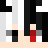 DounY_Y