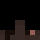 iSanchex Minecraft head