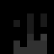 Minecraft profile picture for @Noah9M