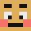 Avatar de Waxiczek