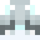 A_Blue_Cat