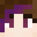 charmed__quark