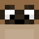 avatar mlodykuba33 skin