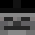 GGlock17