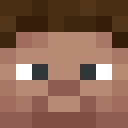 Andygon