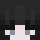luvKrispi Minecraft head