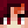 kokki000 Minecraft head