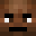 IFrost4
