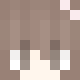 avatar Strawberry skin