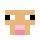 Sheepman200 Minecraft head