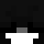 Vaeumi Minecraft head