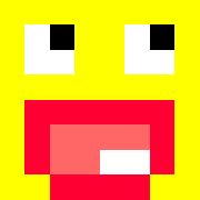 Minecraft profile picture for @paps