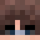 avatar SamsulCH skin