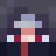 avatar JRigo skin