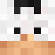 Minecraft profile picture for @Pinecone