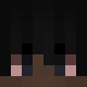 avatar marlonn78 skin