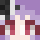 P1tyCl0udsF4ll Minecraft head
