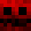 404mateusz