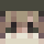 TTV_jas08n Minecraft head