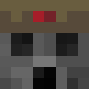 Volski1