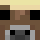 SmoothBlu12 Minecraft head