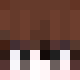 avatar p_nyan skin