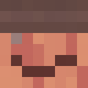 MrBaconSlicez