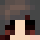 iGermanBAIKA7w7 Minecraft head