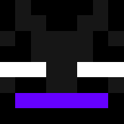 Minecraft profile picture for @Syam