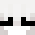 xFAGATKAx