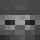 qEleyzz avatar